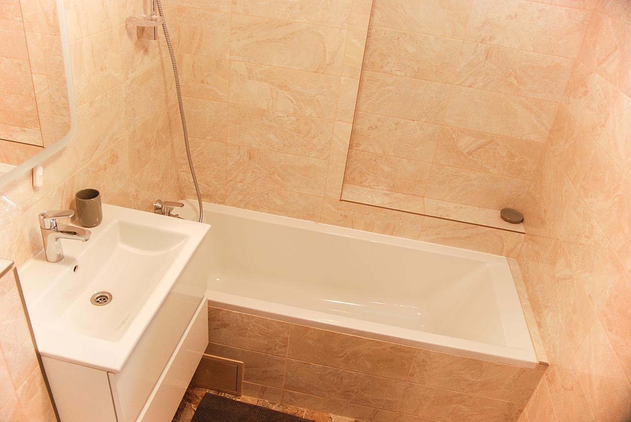 Stay Inn Center Timisoara Exterior photo